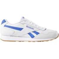 Sneakers Reebok Royal Glide