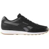 Sneakers Reebok Royal Glide