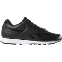 Sneakers Royal Glide Femei