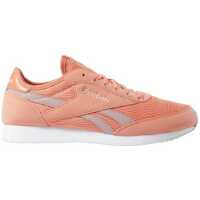 Sneakers Reebok Royal Cl Jogger