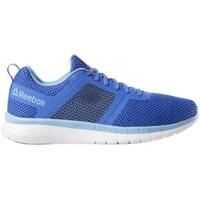 Pantofi alergare Pt Prime Run Femei