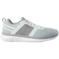Pantofi alergare Pt Prime Run Femei