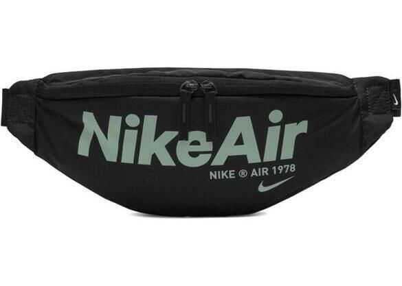Rucsacuri Baieti Nike Heritage