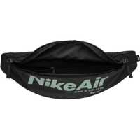 Rucsacuri pentru Baieti - Rucsacuri Nike Heritage czarny Baieti (BM 7980612) - B-mall.ro
