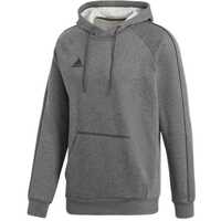 Hanorace Core18 Hoody Barbati