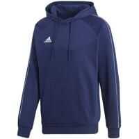 Bluze de trening Core18 Hoody Barbati