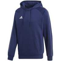 Hanorace Core18 Hoody Barbati