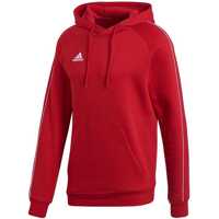 Hanorace Core18 Hoody Barbati