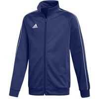 Bluze de trening Core18 Pes Jkty Baieti