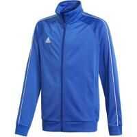 Bluze de trening Core18 Pes Jkty Baieti