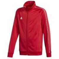 Bluze de trening Core18 Pes Jkty Baieti