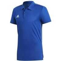 Tricouri Polo Core18 Polo Barbati