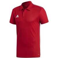 Tricouri Polo Core18 Polo Barbati