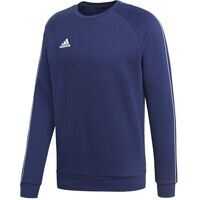 Bluze de trening Core18 Sw Top Barbati