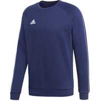 Bluze Core18 Sw Top Barbati