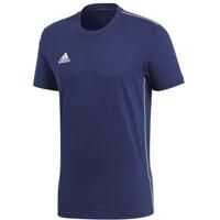 Tricouri Core18 Tee Barbati