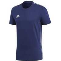 Tricouri Core18 Tee Barbati