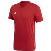 Tricouri Core18 Tee Barbati