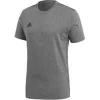 Tricouri Core18 Tee Barbati