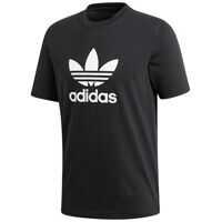 Tricouri Trefoil Tee Barbati