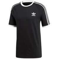 Tricouri 3-Stripes Tee Barbati