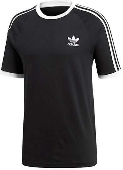 3-Stripes Tee