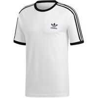 Tricouri 3-Stripes Tee Barbati