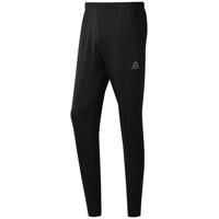 Pantaloni de trening Wor Sl Trckstr Pant Barbati