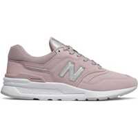 Sneakers New Balance Nb 997