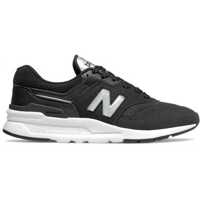 Sneakers New Balance Nb 997