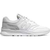 Sneakers New Balance Nb 997