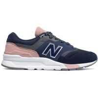 Sneakers New Balance Nb 997