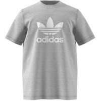 Tricouri Trefoil T-Shirt Barbati