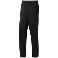 Pantaloni de trening Te Wvn Ul Pnt Barbati