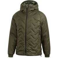 Jachete Bts Jacket Barbati