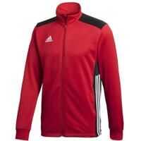 Bluze de trening Regi18 Pes Jkt Barbati