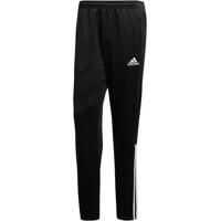 Pantaloni de trening Regi18 Pes Pnt Barbati
