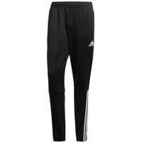 Pantaloni de trening Regi18 Tr Pnt Barbati