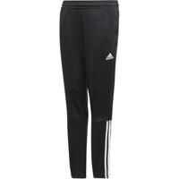 Pantaloni de trening Regi18 Tr Pnt Y Baieti