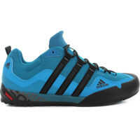 Incaltaminte trekking Terrex Swift Barbati