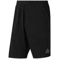 Pantaloni scurti Te Jersey Short Barbati