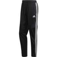 Pantaloni de trening Tiro19 Pes Pnt Barbati