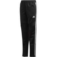 Pantaloni de trening Tiro19 Pes Pnty Baieti