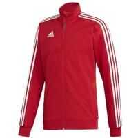 Bluze de trening Tiro19 Tr Jkt Barbati
