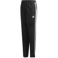 Pantaloni de trening Tiro19 Wov Pnty Baieti