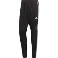 Pantaloni de trening Tiro19 Tr Pnt Barbati