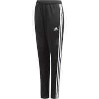 Pantaloni de trening Tiro19 Tr Pnty Baieti