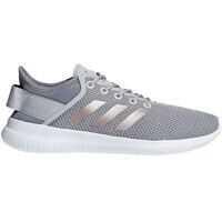 Sneakers Cf Qtflex W Femei