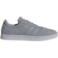 Sneakers Vl Court 2.0 W Femei