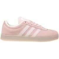 Sneakers Vl Court 2.0 W Femei